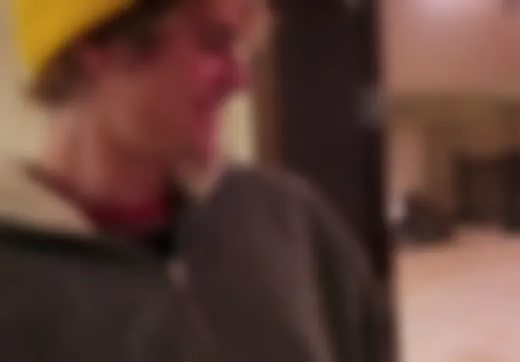 Justin Bieber's Songs