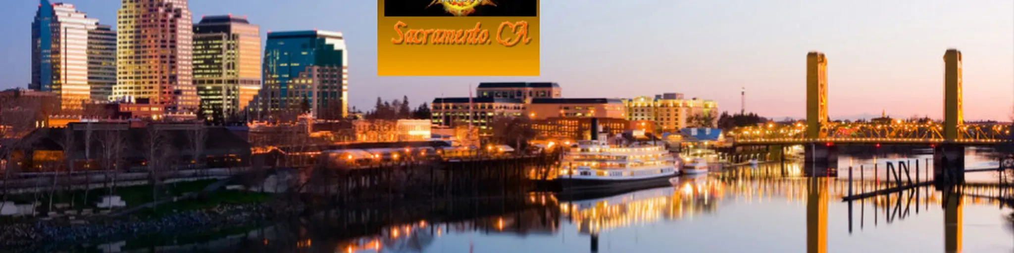 RCR-Sacramento