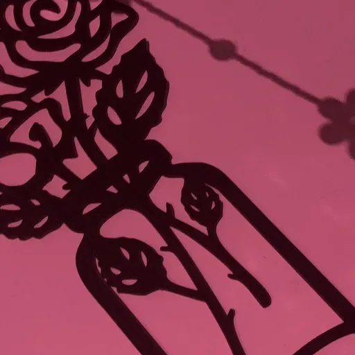 # 124 - Antes de você Existir