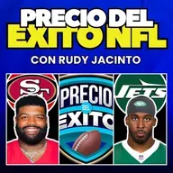 🏈 ¿TRENT WILLIAMS Se Despide De 49ers? | NFL 2026