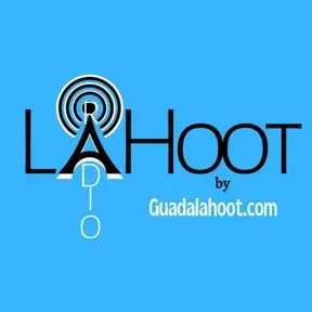 Radio LaHoot