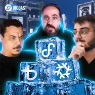 Distros Imutáveis são tudo isso? PRÓS E CONTRAS REAIS