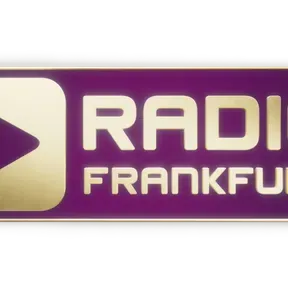 Radio Frankfurt