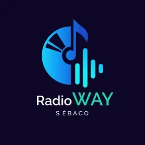 RADIO WAY SÉBACO