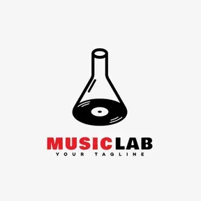 Music Lab