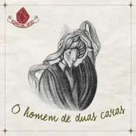 #EspecialHP20 - 17. O homem de duas caras (parte 1)