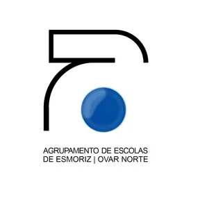 atividade DCA