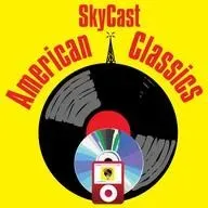 SkyCast American Classics