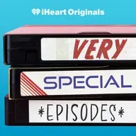 Hemidemisemiquaver: A Modern Quiz Show Scandal [Very Special Episodes]