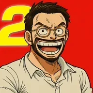 #2 Relire One Piece En 2025