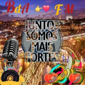 BdA FM