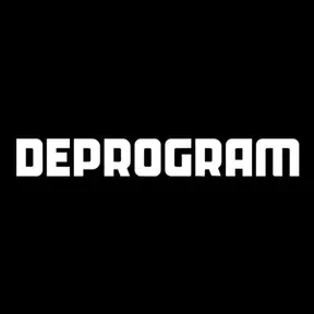DeProgram with John Kiriakou and Ted Rall