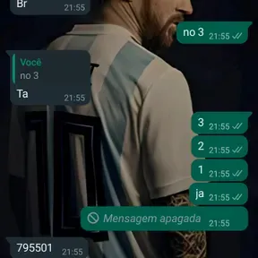 trapsegr