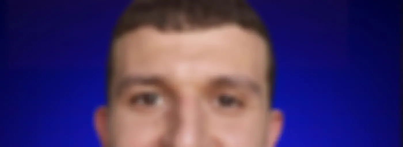 Insurance Secrets With Peter Roberts