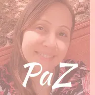 PaZ- Ajudar Outros