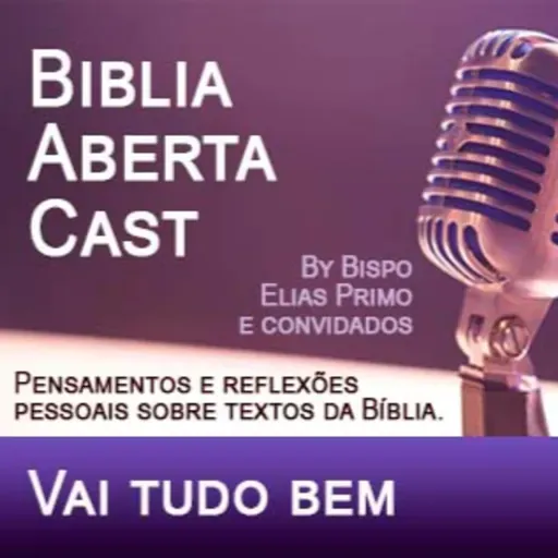 59 - Vai tudo bem - II Rs 4:23