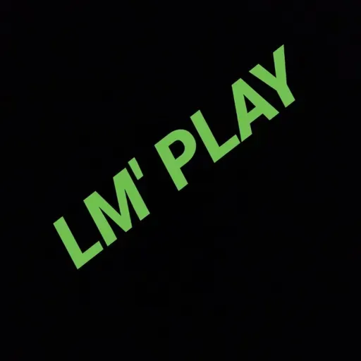 FORRO DOS PLAYS - INSPIRAÇÃO DOS MEUS SONHOS
