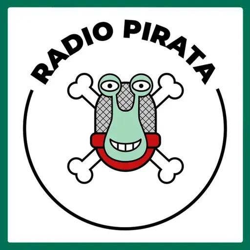 #76 | One Piece 1054: Hay que proteger la fiesta