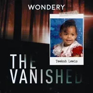 Teekah Lewis