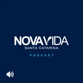 Nova Vida Sc