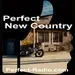Perfect Radio - New Country