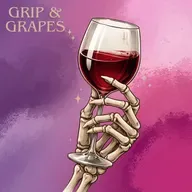 Grip & Grapes- Building a Hand Surgery Practice from the Ground Up