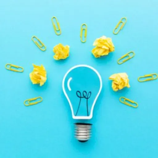 Ecossistema de inovação capixaba está em ritmo acelerado