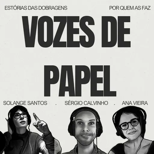 vinte e oito . com Maria João Miguel