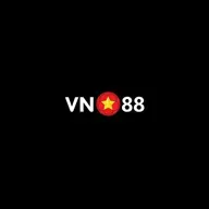 VN88