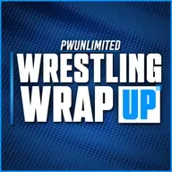 WWE On ESPN | Wrestling WrapUp (8.8.25)