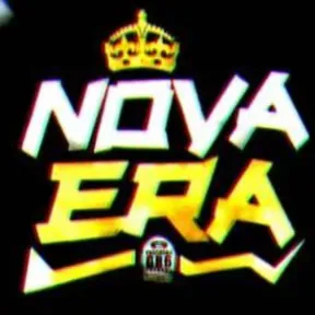 Web Radio Nova Era a Melhor FM