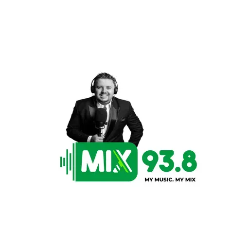 The Sandton Times Hour With Alexander Leibner 2025-02-03 19:00