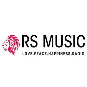 RS Music Live