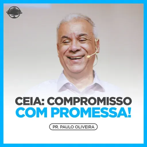 Compromisso com promessa