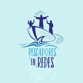 Pescadores en Redes