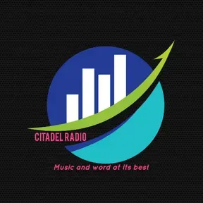PERFECTING MINISTERS RADIO