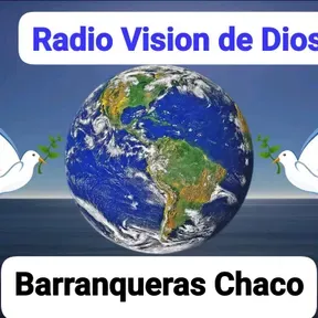 Radio Visión de Dios