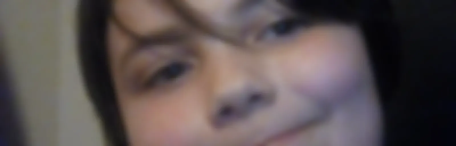 NOAA - Big Spring - MO - WRX108