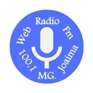 02 = REMIXES DJR 49 MNTOS ELETRONICO 2022.mp3