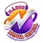 Rádio Nova Onda Web Salvador