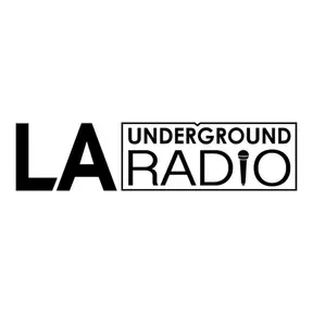 LA Underground Radio
