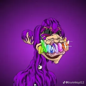 El papu wasap 1