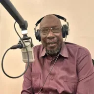 3212: Democracy Beyond the Ballot: Lessons from Chieftainship Elections in Lakes State