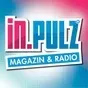Radio InPulz