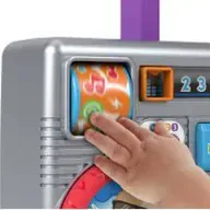 APRENDIENDO CON LA RADIO ESCOLAR