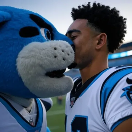 O Melhor Final de Semana da sua Vida!