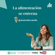 La Clave para Llevar Más Carbohidratos en tu Entreno de Ciclismo
