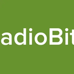 RadioBits