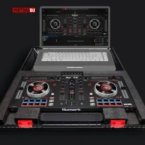 MUSICA ORIGINAL