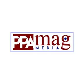 PPAMAG MEDIA LIVE RADIO
